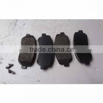 Mazda Car Brake Pads K0Y1-33-28ZA