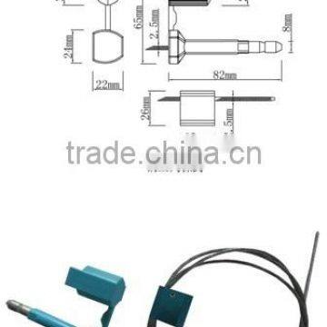 GC-BC001 Double Locking High Security Container Seals