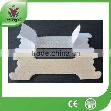 High Quality With Best Sell Sleeping Aid Snore Stopper Nasal Strips ,better Breath Nasal Strips photo-3