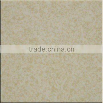 Beige minicrystal stone