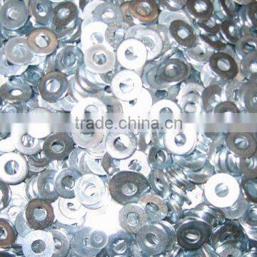 USS Flat Washer
