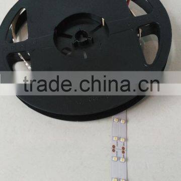 Rigid SMD LED STRIP 7020 8520 5630 4014 6030 LED rigid strip 990x12x1.0mm aluminum pcb