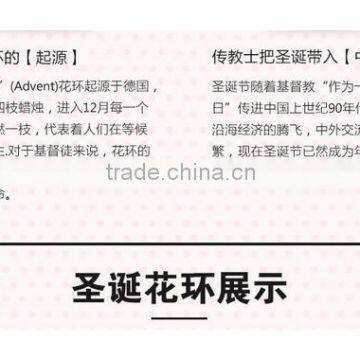 Manufacturers Selling 10 Meters 100 Lottery Ribbon LED Lamp Cap Christmas Tree Christmas Decorations The Christmas Tree to Hang