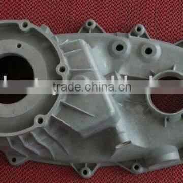 stainless steel casting