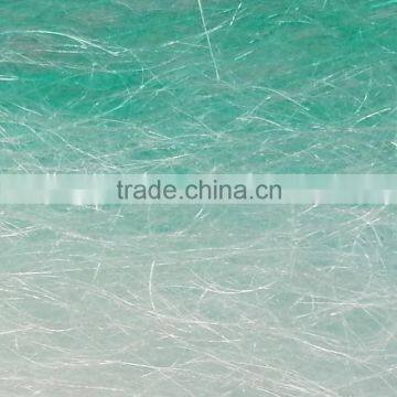 Fiberglass Filter ,Paint Arrestor ,spray Booth Floor Filter(China Manufacture ) photo-3