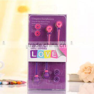 Universal Stereo earphone,Quality Earphone, Wire Headphone