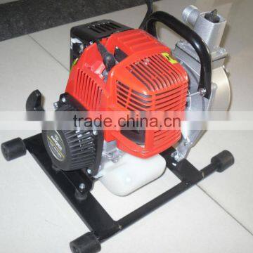 4 stroke 139F water pump