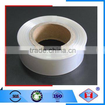 Top Quality Cheap Price Super Clear High Gloss Plastic Pvc Rolls Film