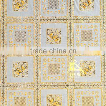 PVC COVER-ZT-S361A 137CM*20MTS photo-6