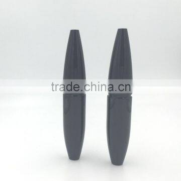Empty Hot Sell Mascara Packaging photo-4