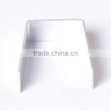 OEM Precision Hardware Progressive Stamping Stainless Shrapnel photo-4