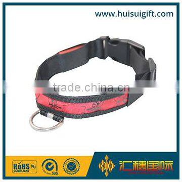 high quality wholesale custom custom dog leash made in China