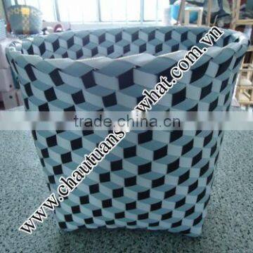 Wholesales PP woven products