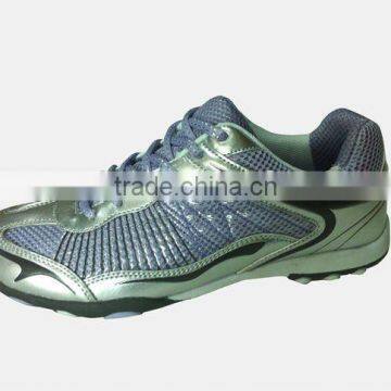 women 2016 fashion design casual shoes