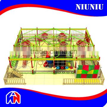 safty high quality reasonable price indoor playground equipment for kids