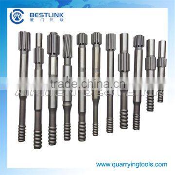 Quarry Machine Spare Parts With High Quality photo-2
