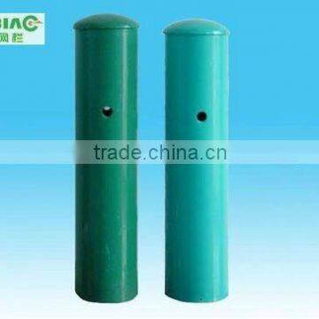 Fence Post(factory)
