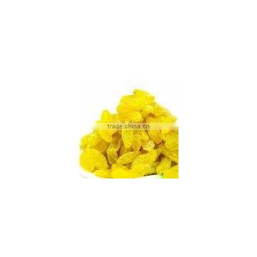 Dried fruit---Flame/Thompson/Sultana raisins ---HOT OFFERS