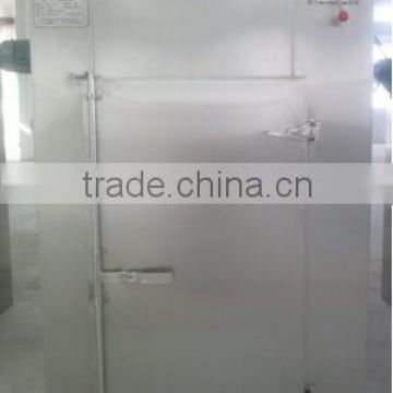 stainless steel fruit vegetable drying machine