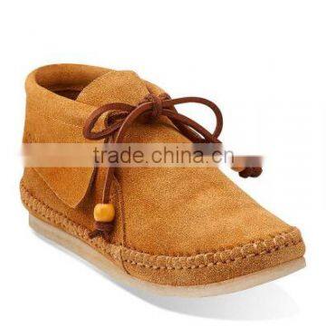 100%Polyerster Knitting Suede Shoes Fabric/garment Fabric photo-3