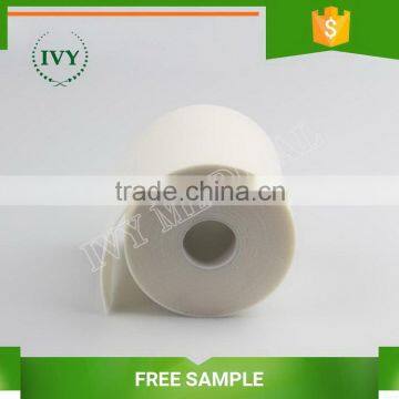 Design hotsell serviceable first aid medical tape