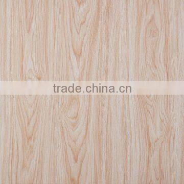 laminated flooring 11mm engineer flooring-101