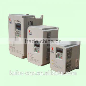 Inverter 3000w/solar Inverter /inverter Welding Machine photo-6