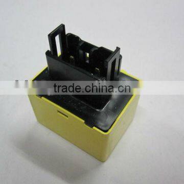 Original Automotive Relay 81980-50030 for Toyota Corolla ex Vios Camry