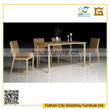 rectangle pedestal dining table vogue dining table sets