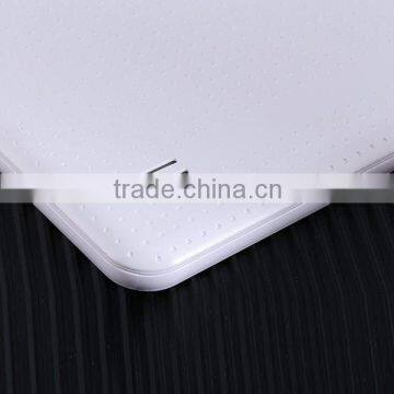 8 Inch 4G FDD LTE Tablet pc MTK8735 Quad Core 2GB RAM 32GB ROM Android 5.1 Dual SIM Phone 4g Call Tablet photo-6