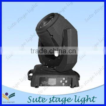Famous USA 120w 2r Beam Moving Head Light photo-3
