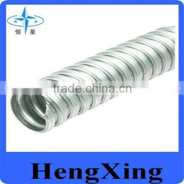 PVC flexible conduit