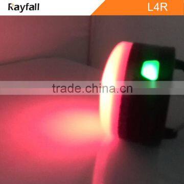 explosion proof Ultra Long Lasting lamp, collapsible lantern led