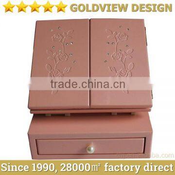 cabinet wooden multi drawer,decorative cabinet,storage chest,wooden storag