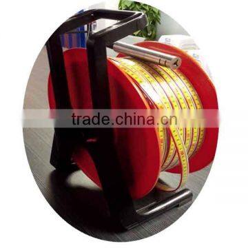 Hot Selling Water Level Sounder and Water Level Sensor (100M 200M 300M)