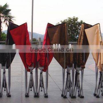 Wholesale Folding Military Camping Bed, Aluminum Folding Camping Bed/ Folding Beach Chair/deck Chair/sun Lounger photo-3