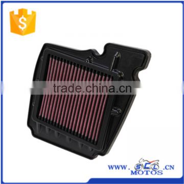 SCL-2013040818 FZ16 Motorcycle Accessories Air Filter