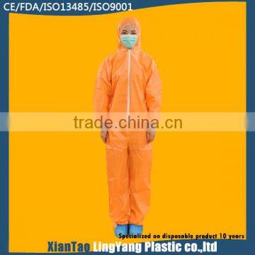 Cheap China Wholesale Clothing,workwear Uniform,safety Workwear