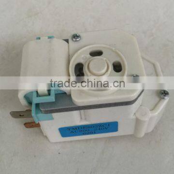 sankyo TMDE defrost timer