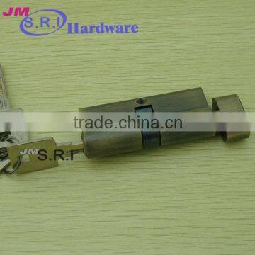 2015 Europe style mortise lock cylinder