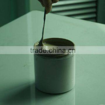 Ethyl Cellulose(EC) Used for Conductive Silver Pastes photo-2
