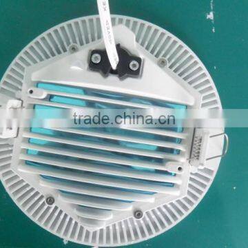 LED Panel Lights and Panel Lights Housing photo-3