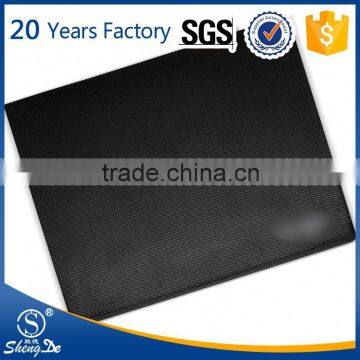 Gold Supplier Green Color Durable Embossed Balance Pad,Soft Balance Pad photo-6