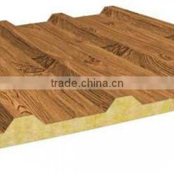 PPGI Steel Coil /prepainted Galvanized Color Coated Steel /roofing Sheet photo-2