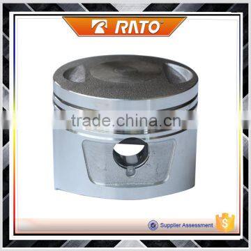 Long Working Life Motorcycle Engine Parts Cylinder of Motorcycle Kits photo-2