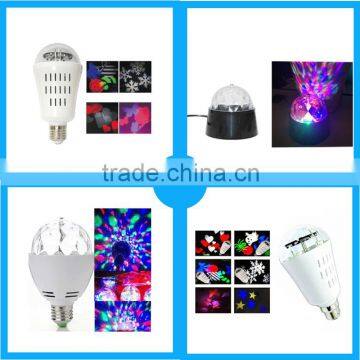 Talent CH-WTD OEM LED Light Source and RGB Emitting Color led christmas light