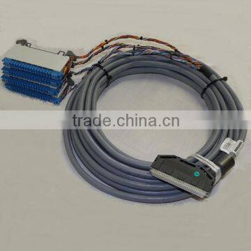 Alcatel Cable TY1 for system 4400