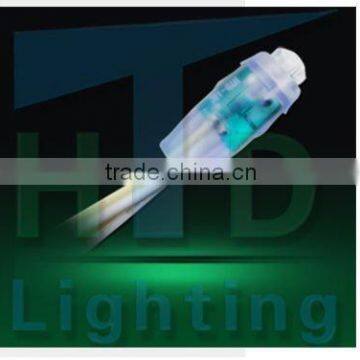 12V Led Pixel Light 9mm/12mm Diameter Hole Led Pixel Light photo-6