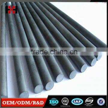 New 45USD/KG cemented carbide rods high precision customized tungsten carbide K20 WC cobalt bar rod carbide