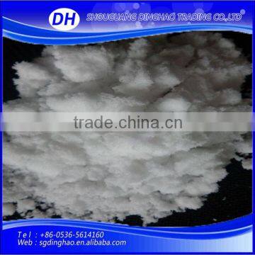Price of Salt per Ton , Sodium Chloride Powder , Salt Sodium Chloride photo-5